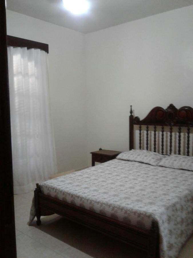 Sobrado Em Arraial Do Cabo Apartment Exterior photo