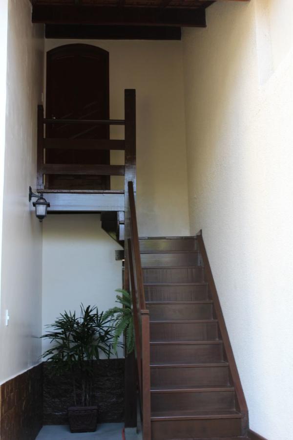 Sobrado Em Arraial Do Cabo Apartment Exterior photo